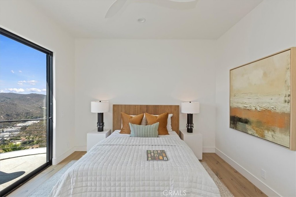 MLS #IV25035047 image #41