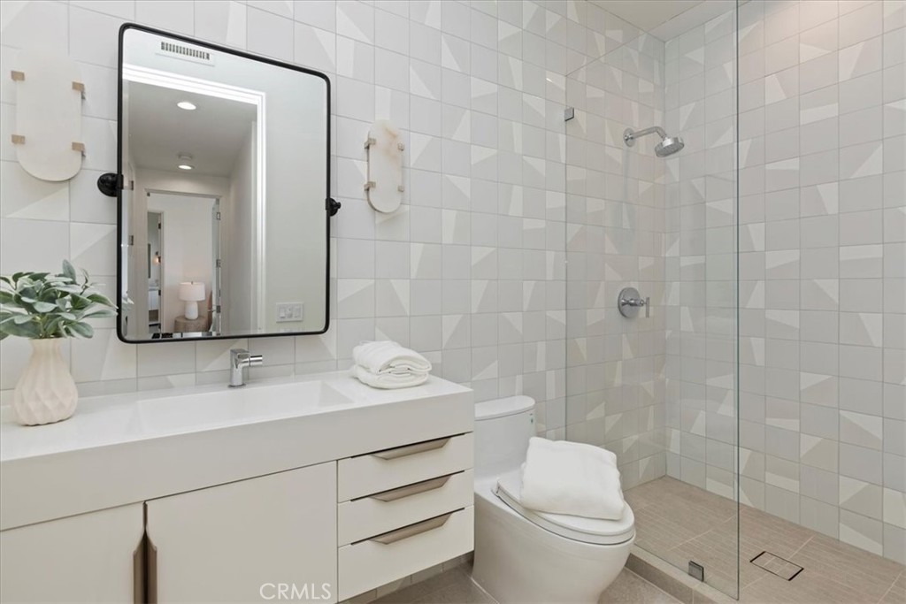 MLS #IV25035047 image #42