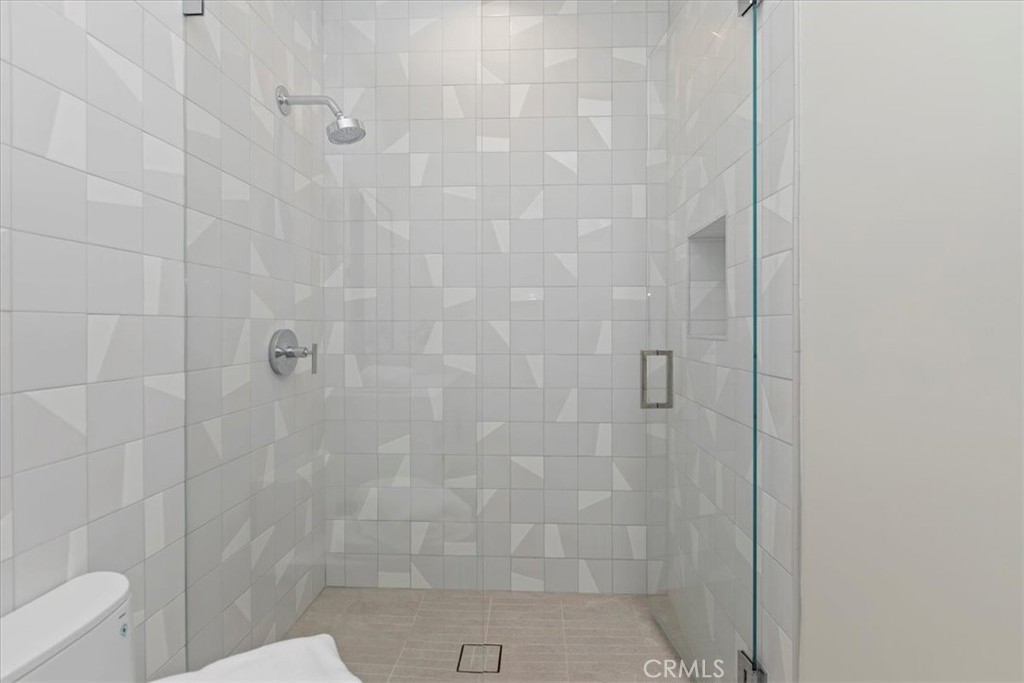 MLS #IV25035047 image #43