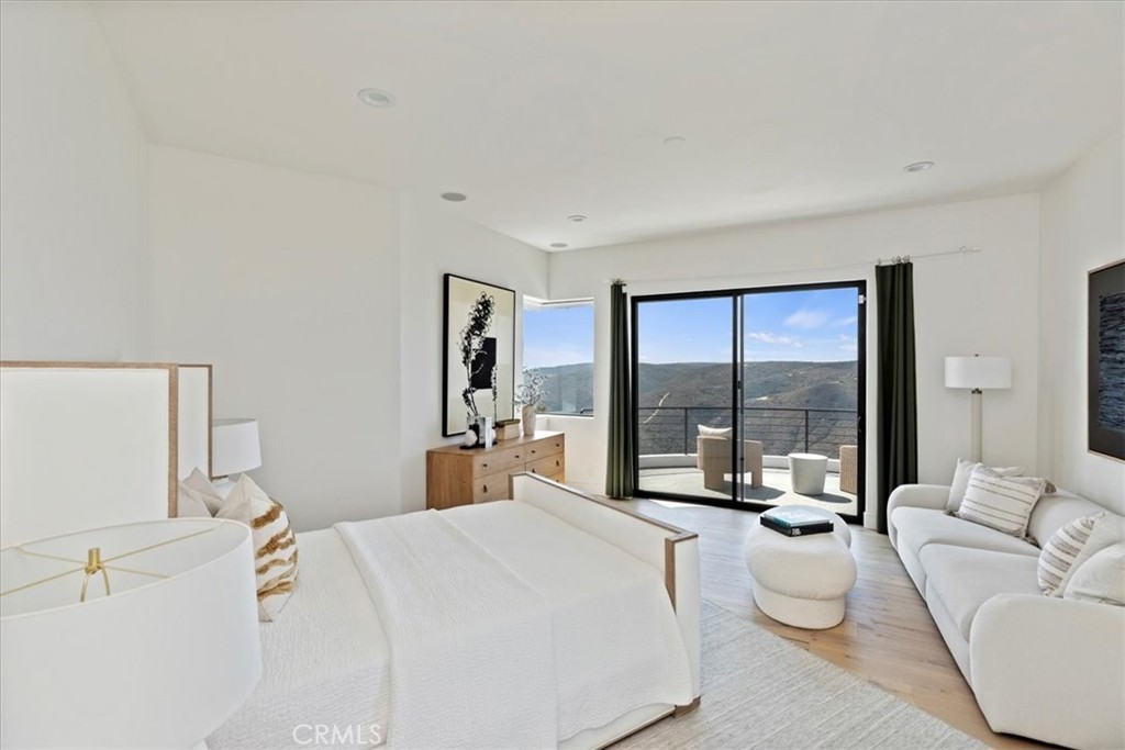 MLS #IV25035047 image #44