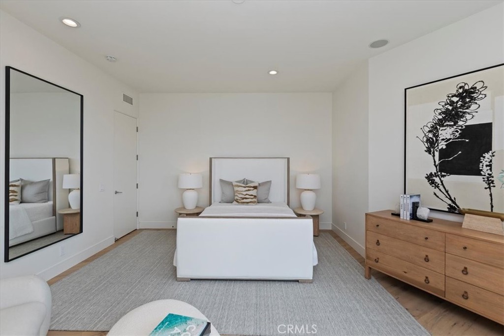 MLS #IV25035047 image #46