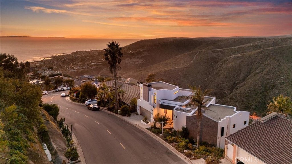 MLS #IV25035047 image #5