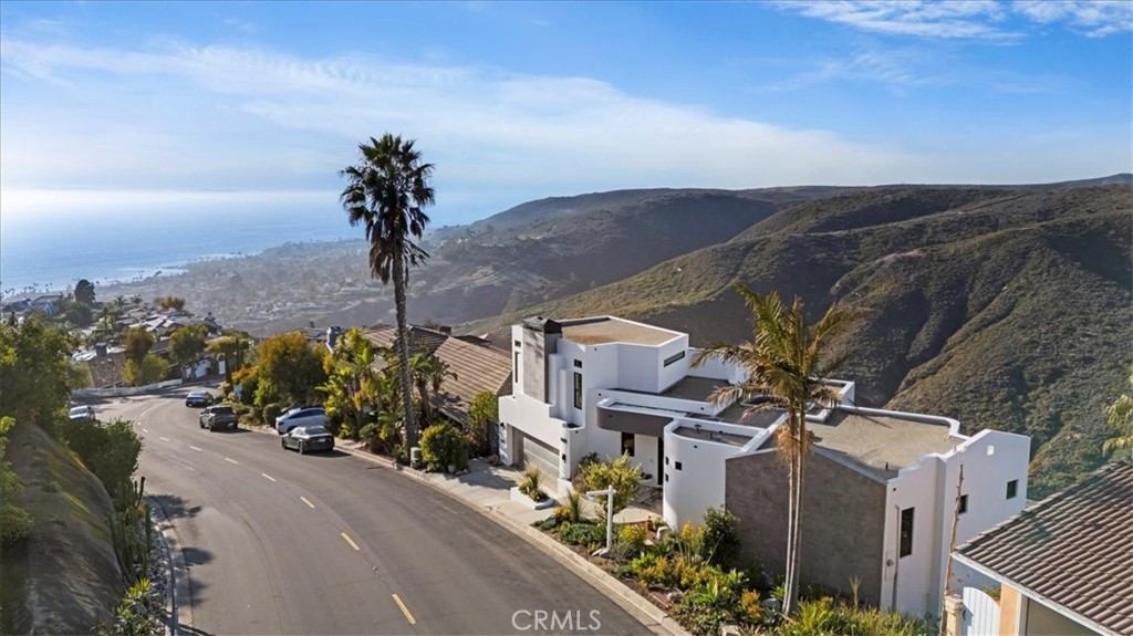 MLS #IV25035047 image #7