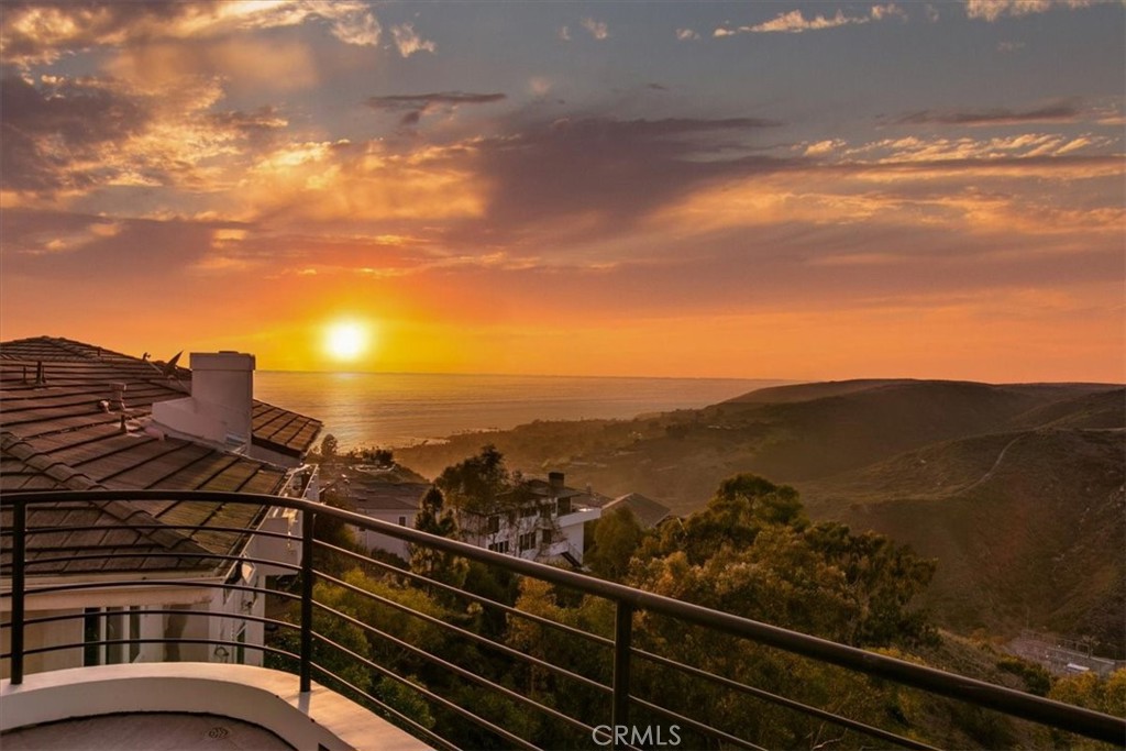 MLS #IV25035047 image #8