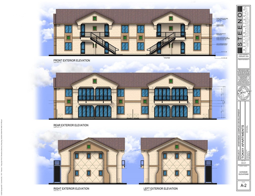 MLS #IV25036206 image #1