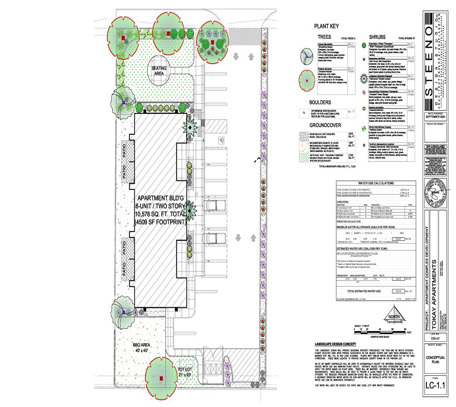 MLS #IV25036206 image #2