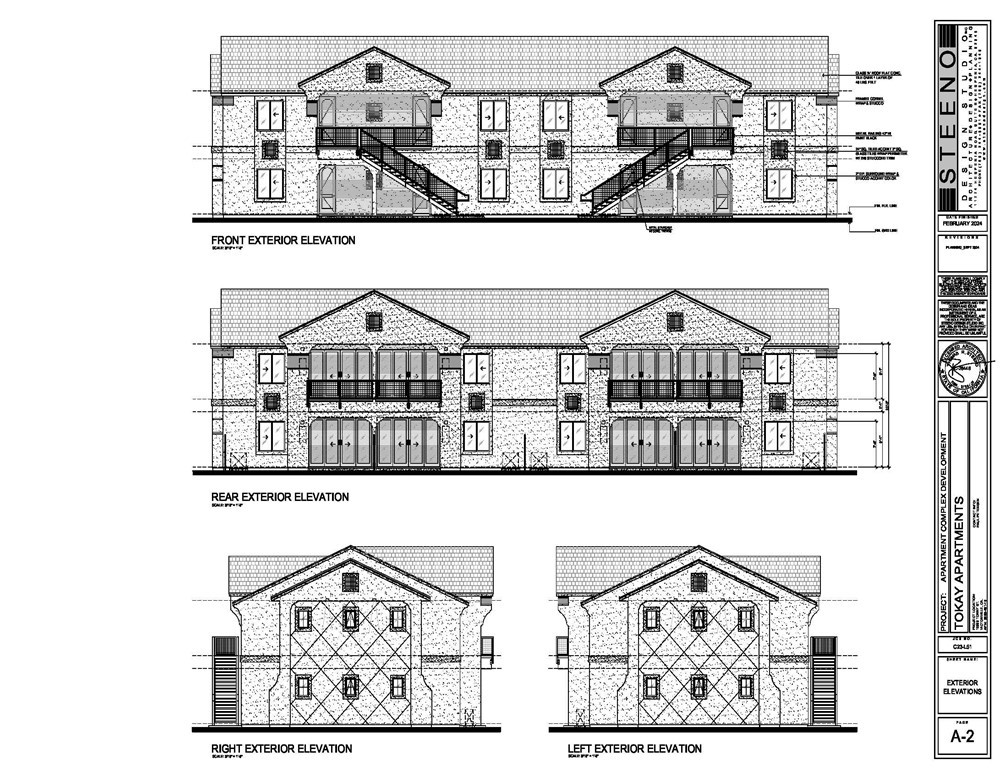 MLS #IV25036206 image #3