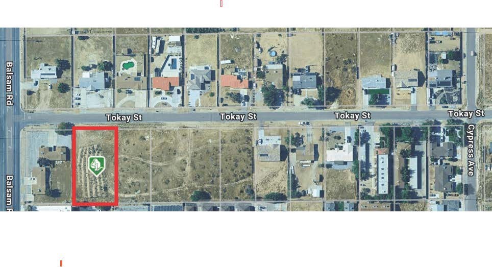 MLS #IV25036206 image #4