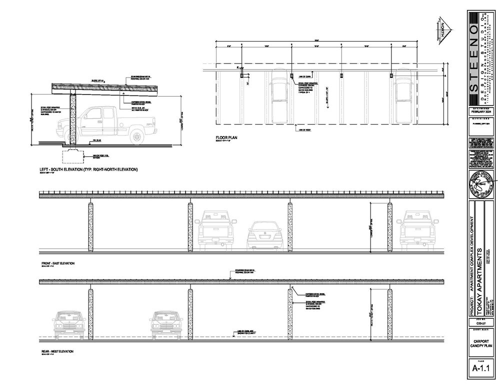 MLS #IV25036206 image #5