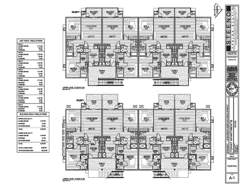 MLS #IV25036206 image #6