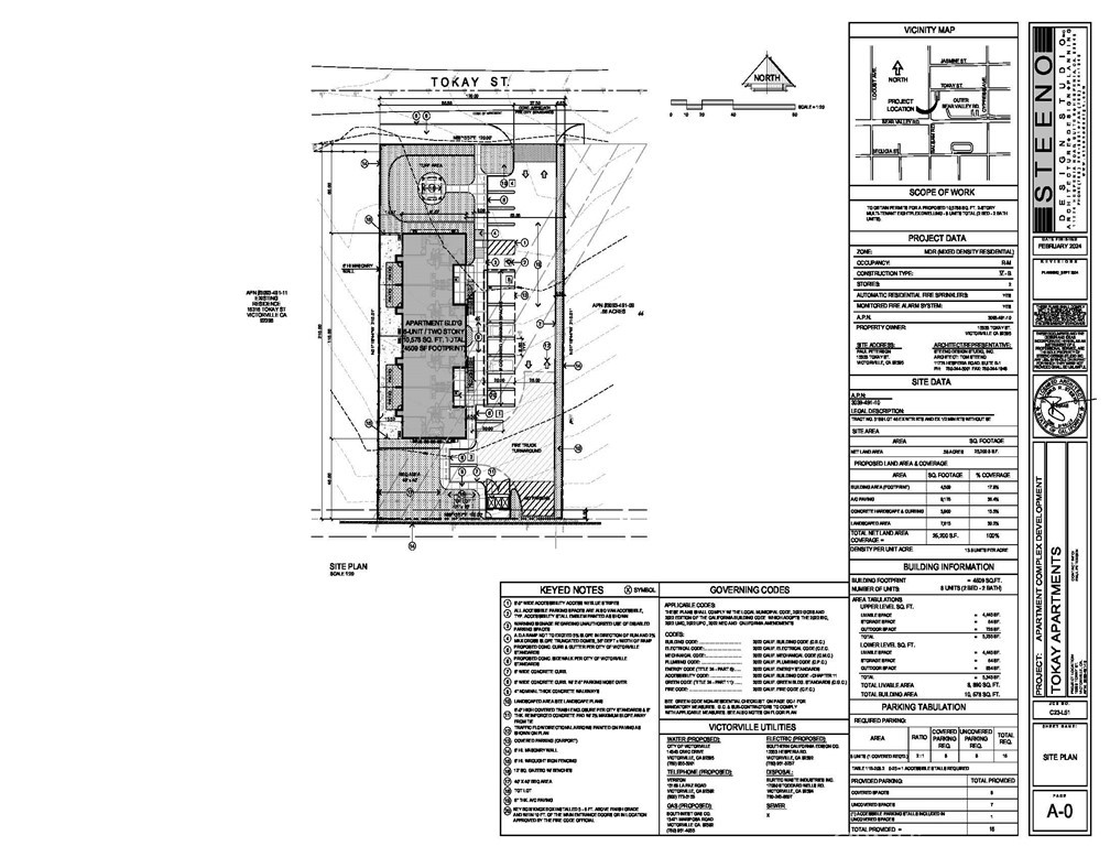 MLS #IV25036206 image #7