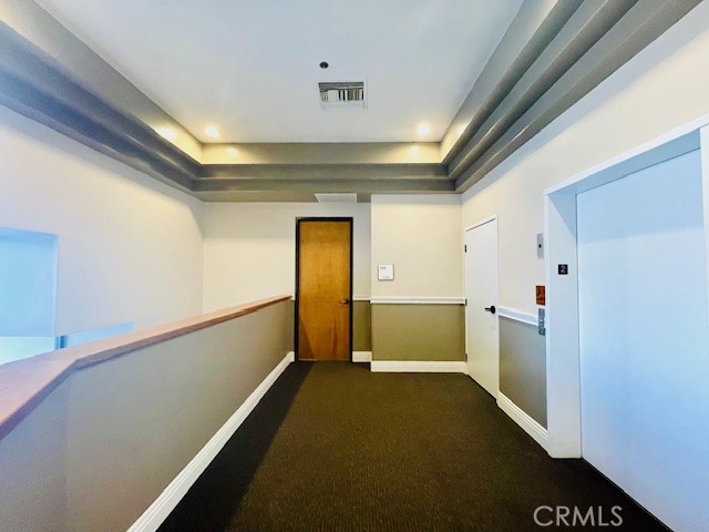 MLS #IV25039421 image #1