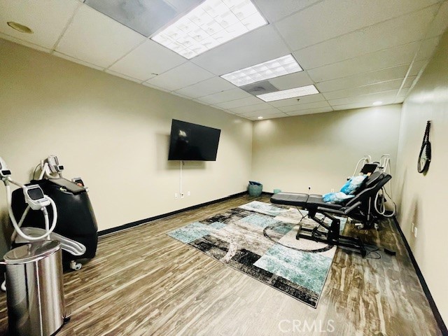 MLS #IV25039421 image #10