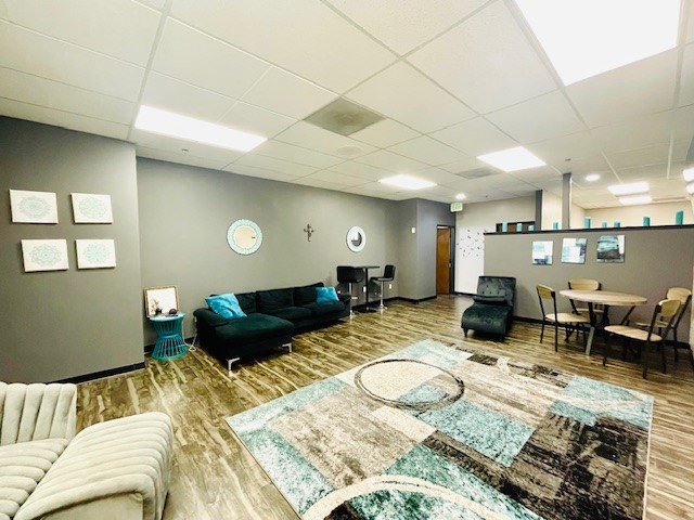 MLS #IV25039421 image #12