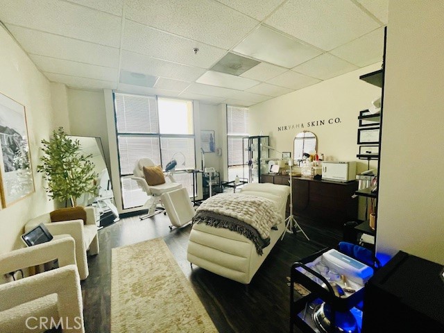 MLS #IV25039421 image #13