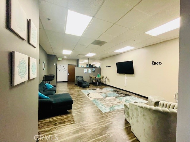 MLS #IV25039421 image #14