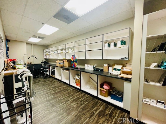 MLS #IV25039421 image #15