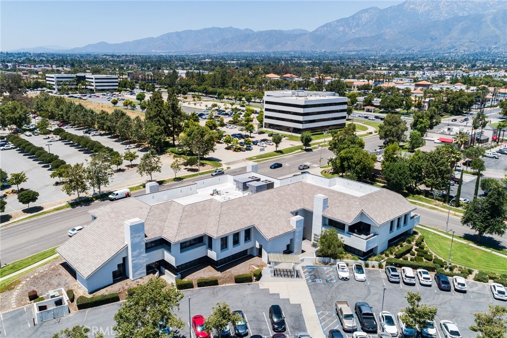 MLS #IV25039421 image #16