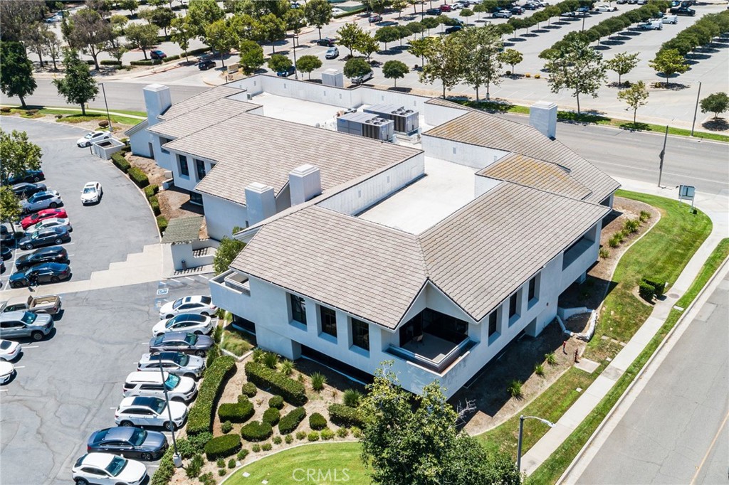 MLS #IV25039421 image #17