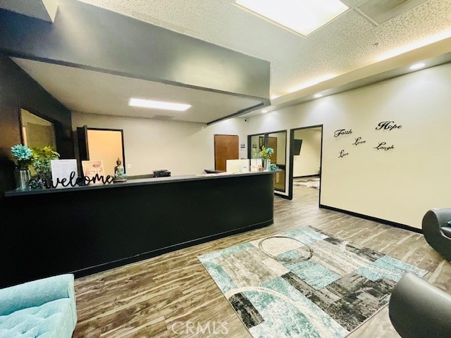 MLS #IV25039421 image #2