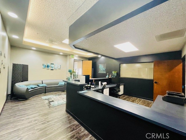 MLS #IV25039421 image #3