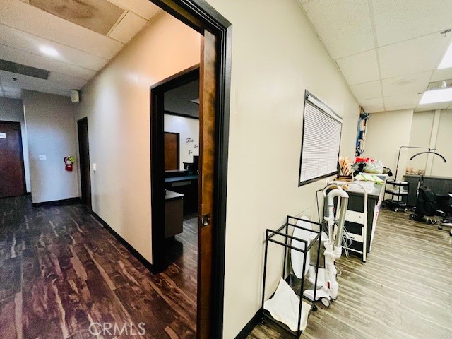 MLS #IV25039421 image #4