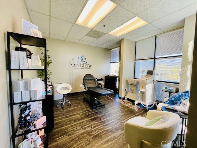 MLS #IV25039421 image #5