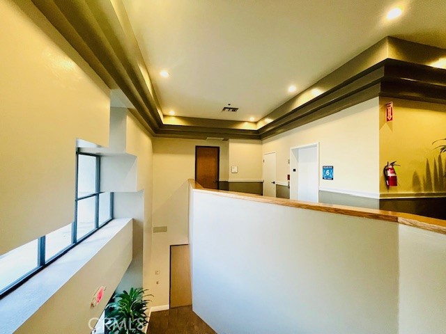 MLS #IV25039421 image #6