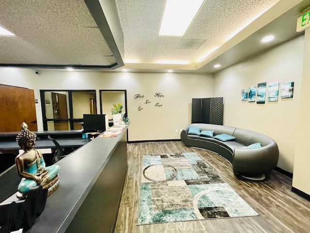 MLS #IV25039421 image #7