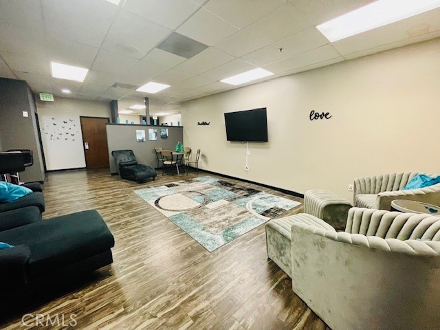 MLS #IV25039421 image #8