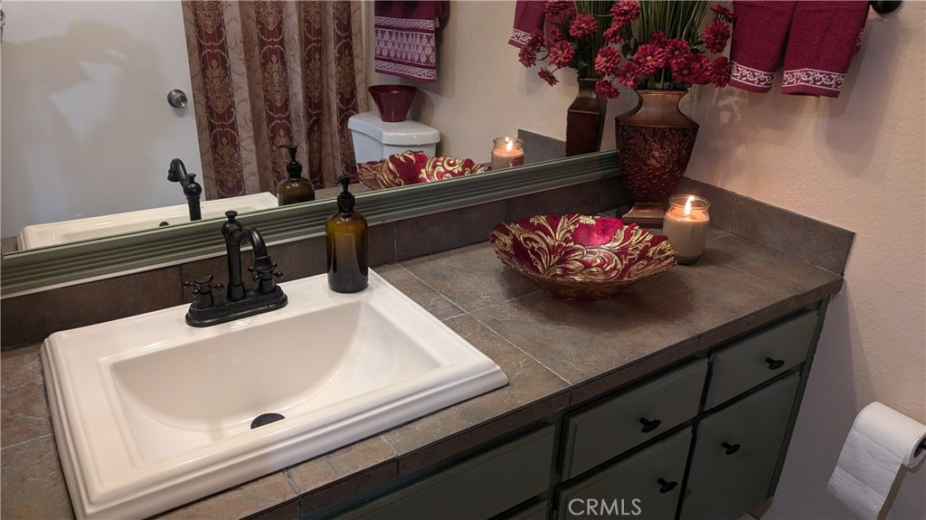 MLS #IV25049479 image #12