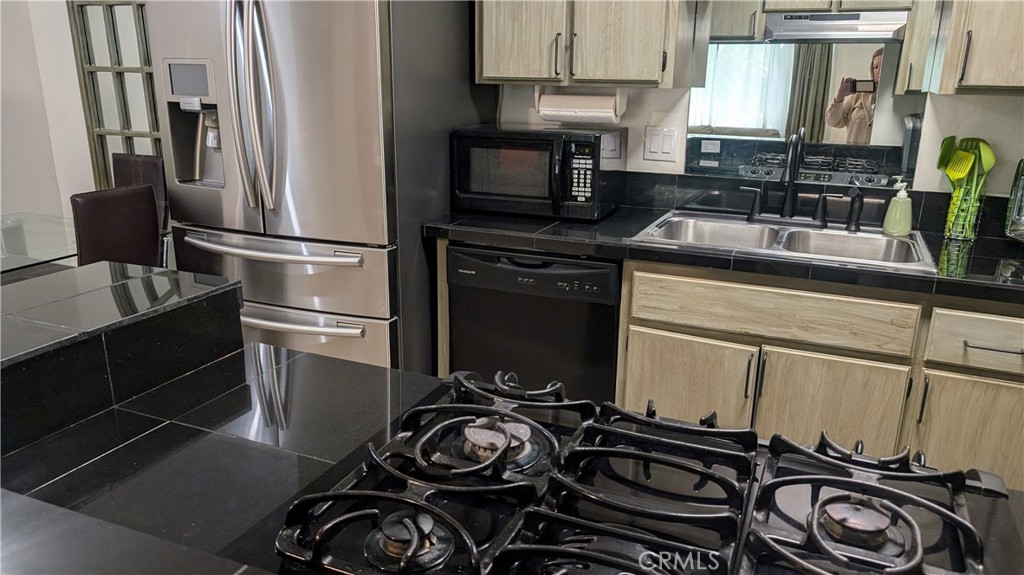 MLS #IV25049479 image #6