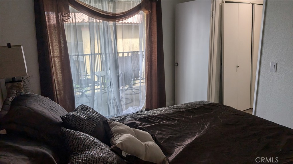 MLS #IV25049479 image #7