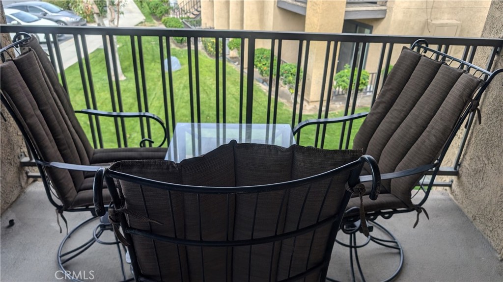 MLS #IV25049479 image #8