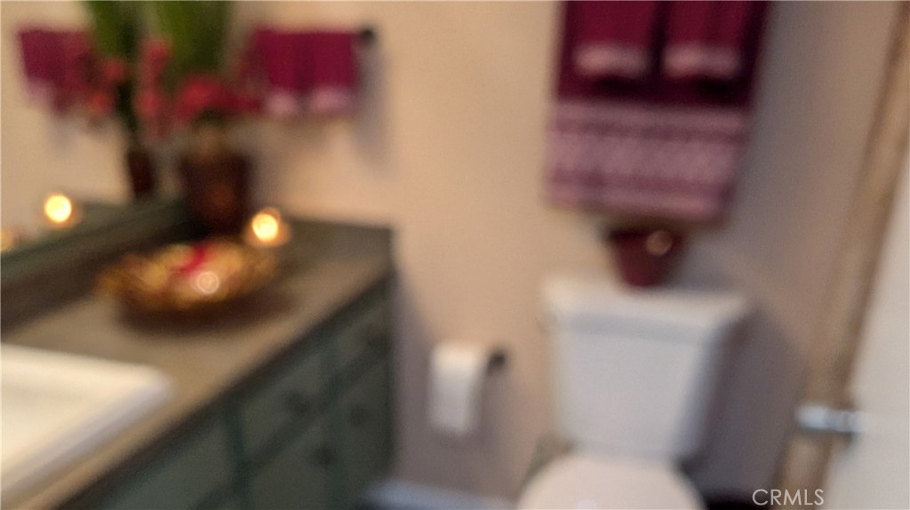 MLS #IV25049479 image #9