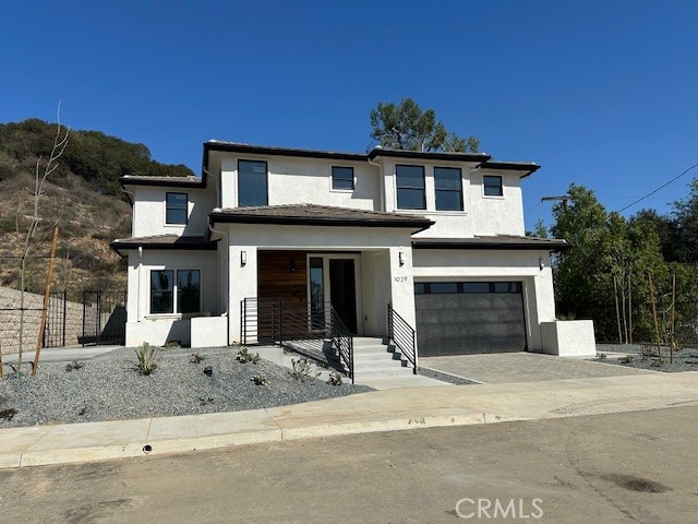 MLS #IV25050517 image #1