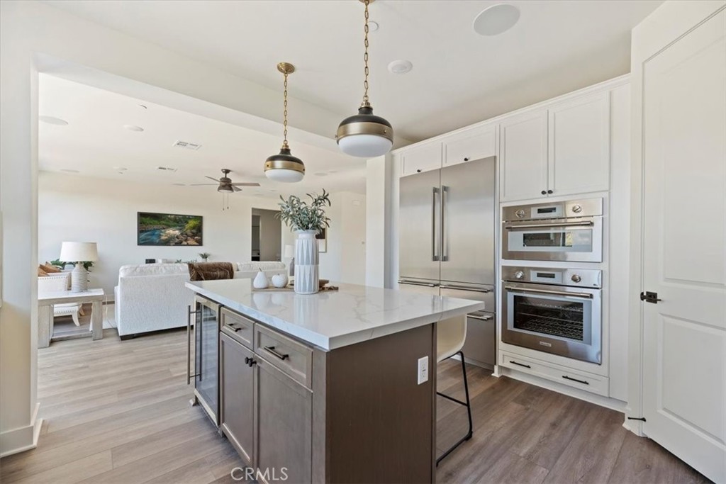 MLS #IV25050517 image #11