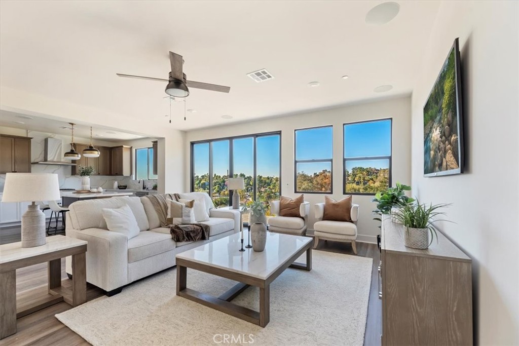 MLS #IV25050517 image #14