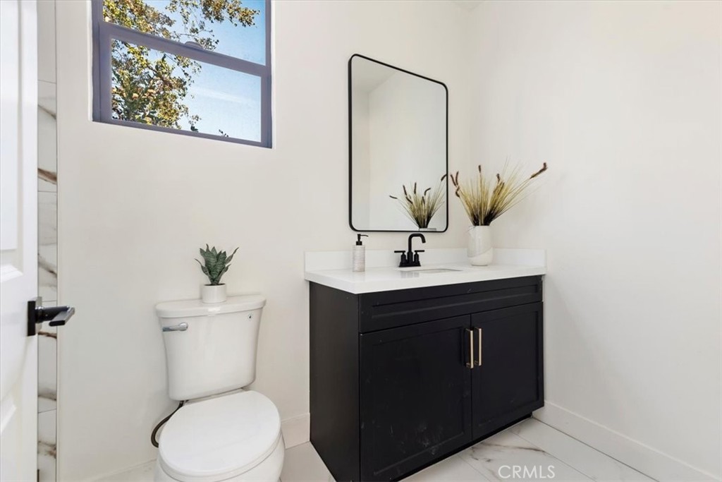 MLS #IV25050517 image #16