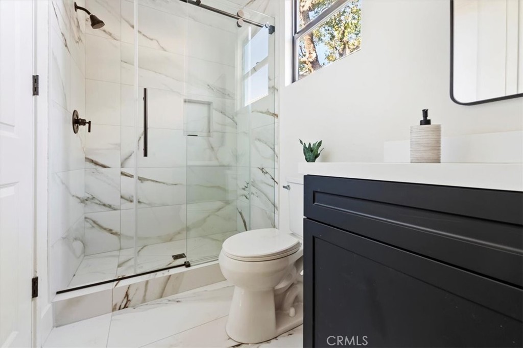 MLS #IV25050517 image #17