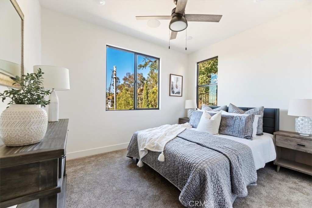 MLS #IV25050517 image #18