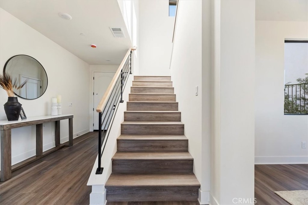 MLS #IV25050517 image #19