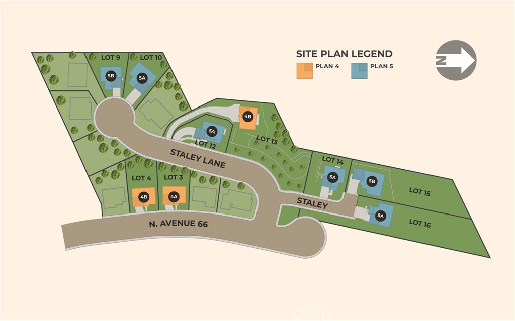 MLS #IV25050517 image #2