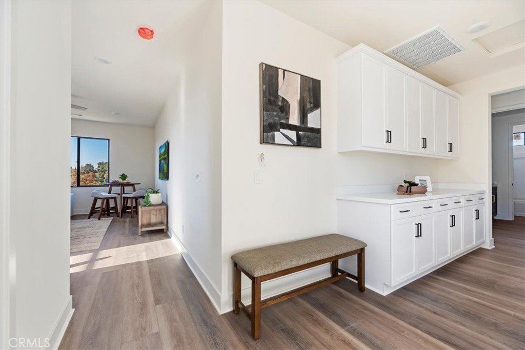 MLS #IV25050517 image #21