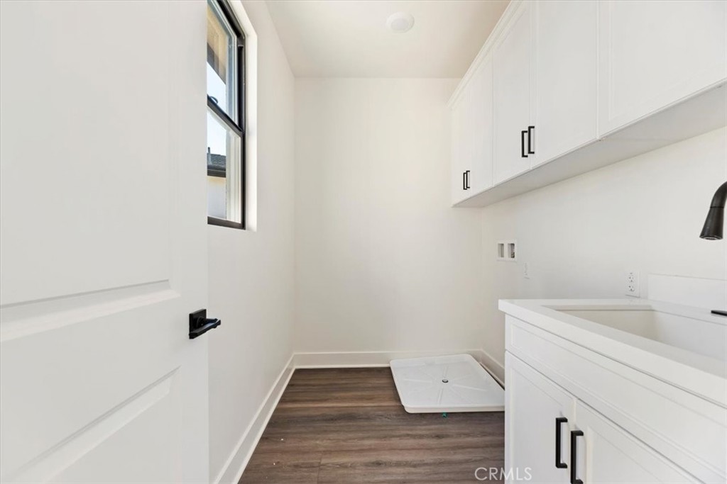 MLS #IV25050517 image #25