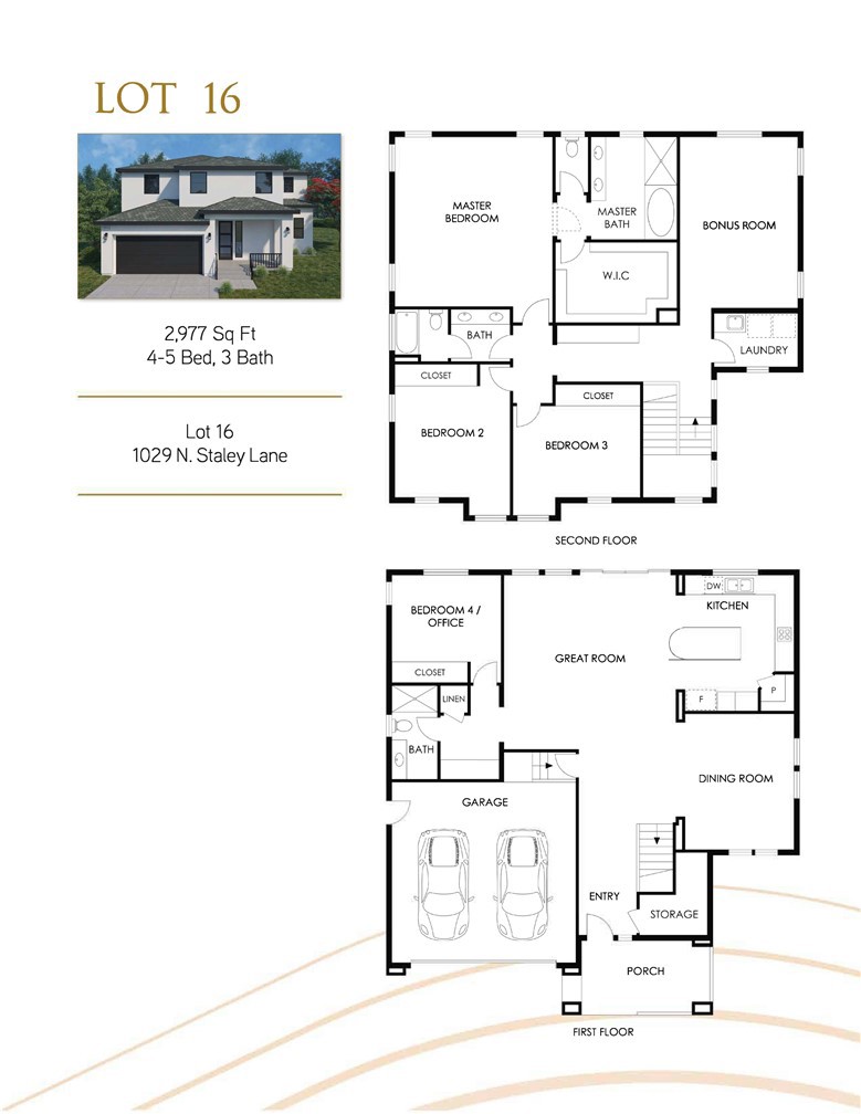 MLS #IV25050517 image #3