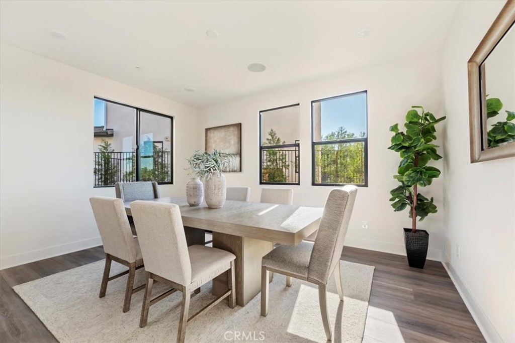 MLS #IV25050517 image #6