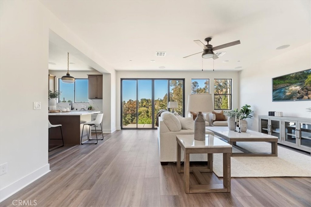 MLS #IV25050517 image #7