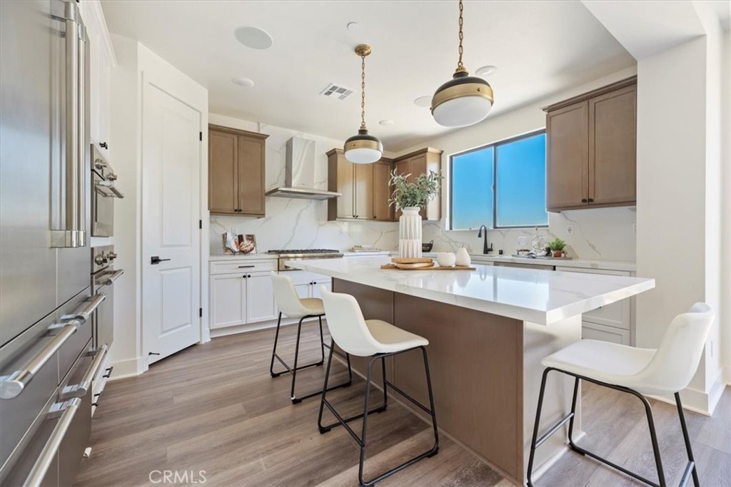 MLS #IV25050517 image #9