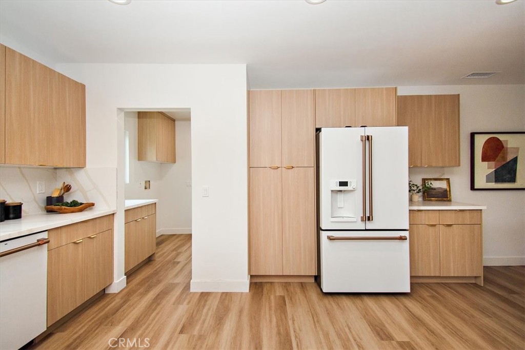 MLS #IV25051279 image #10